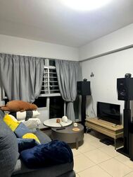 Blk 408C Coral Vale (Sengkang), HDB 4 Rooms #566714551